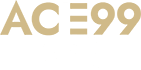 logoweb
